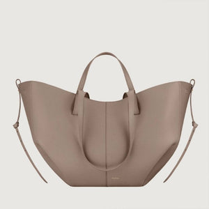 Olivia – Vintage Tote Bag Aurevea Atelier