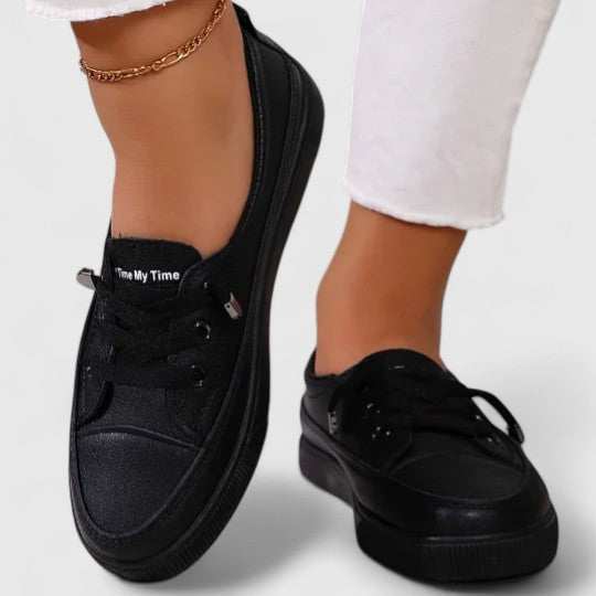 Melorienne | Orthopedic Shoes Aurevea Atelier