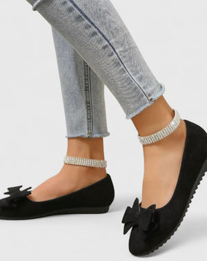 Vanessa | Orthopedic Sandals Aurevea Atelier