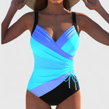 Tazlyne | Sophisticated Swimsuit Aurevea Atelier