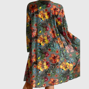 Luna - Bikini Set Aurevea Atelier