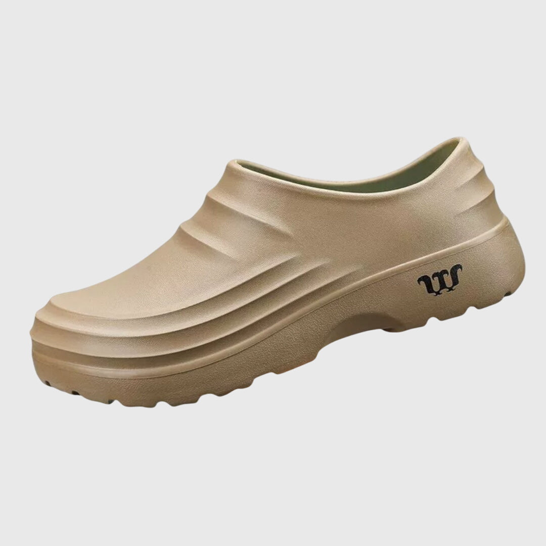 OrthoStep™ | Comfortable and Flexible Aurevea Atelier