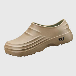 OrthoStep™ | Comfortable and Flexible Aurevea Atelier