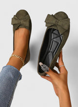 Vanessa | Orthopedic Sandals Aurevea Atelier