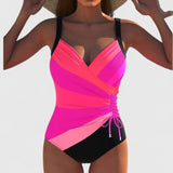 Tazlyne | Sophisticated Swimsuit Aurevea Atelier