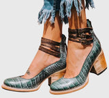 Nina™ | Elegant and Comfortable Sandals Aurevea Atelier