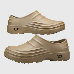 OrthoStep™ | Comfortable and Flexible Aurevea Atelier