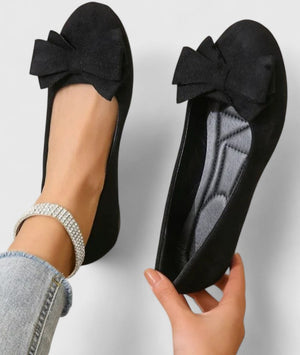 Vanessa | Orthopedic Sandals Aurevea Atelier