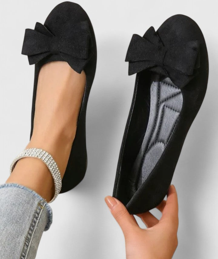 Vanessa | Orthopedic Sandals Aurevea Atelier