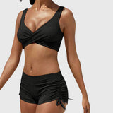 Anabella - Stylish Bikini Aurevea Atelier