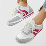 Vionara™ | Orthopedic Shoes Aurevea Atelier