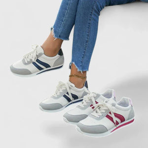 Vionara™ | Orthopedic Shoes Aurevea Atelier