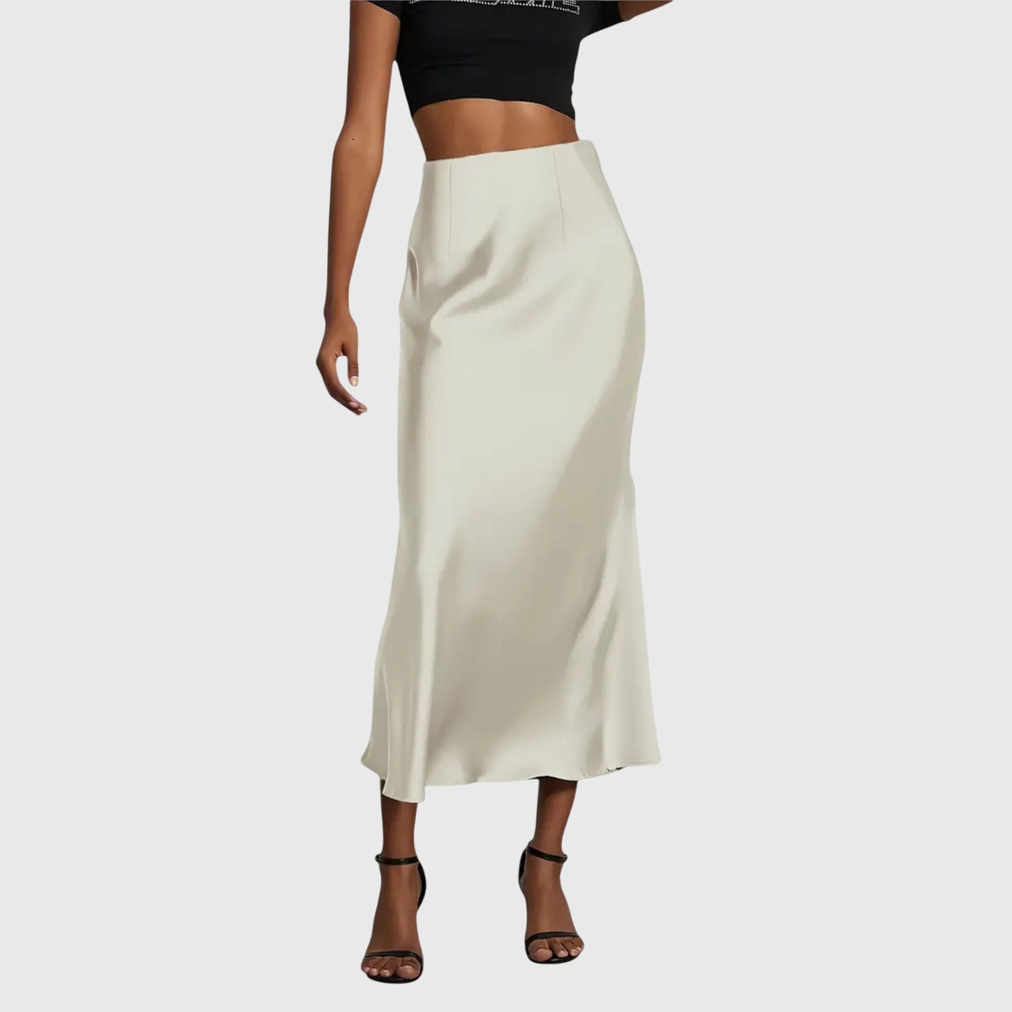 Amira – Skirt Aurevea Atelier