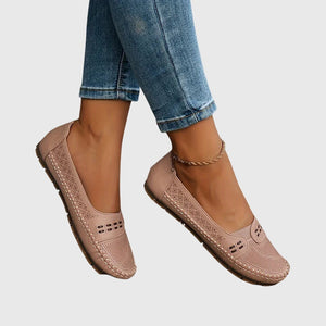 Maple™ | Orthopedic Shoes Aurevea Atelier