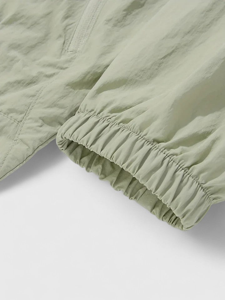 Zanisse | Comfortable Jacket Aurevea Atelier