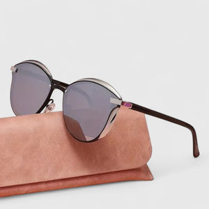 Preslee | Sophisticated Sunglasses Aurevea Atelier