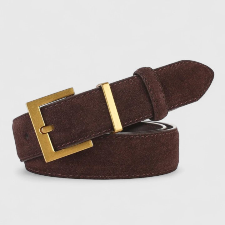 Ysaveline | Luxury Belt Aurevea Atelier
