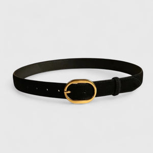 Ysaveline | Luxury Belt Aurevea Atelier