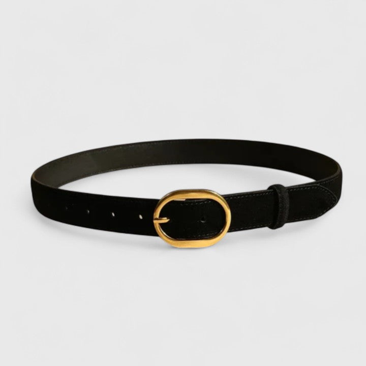 Ysaveline | Luxury Belt Aurevea Atelier