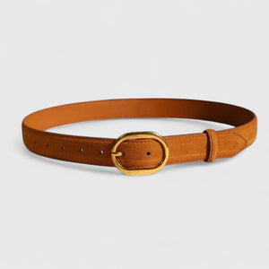 Ysaveline | Luxury Belt Aurevea Atelier