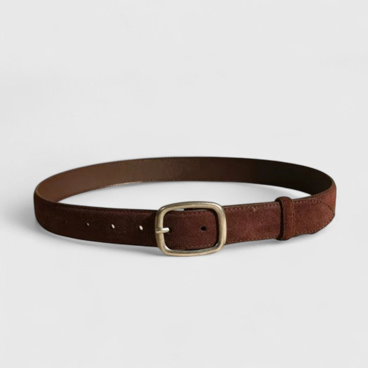 Ysaveline | Luxury Belt Aurevea Atelier