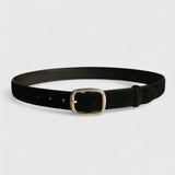 Ysaveline | Luxury Belt Aurevea Atelier