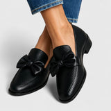 Vaenyss | Luxe Comfort Loafers Aurevea Atelier