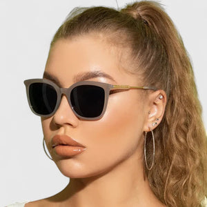 Savanuhh | Stylish Sunglasses Aurevea Atelier