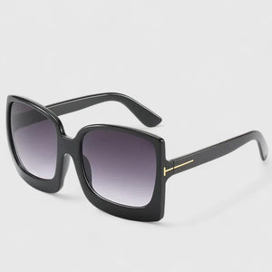 Kynzlee | Stylish Sunglasses Aurevea Atelier