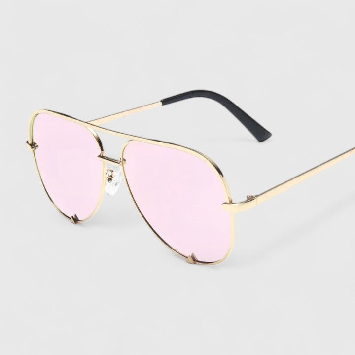 Tynzlee | Elegant Sunglasses Aurevea Atelier