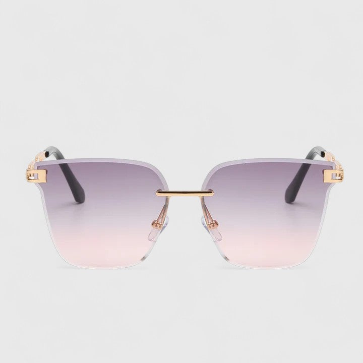Marisyl | Sophisticated Sunglasses Aurevea Atelier