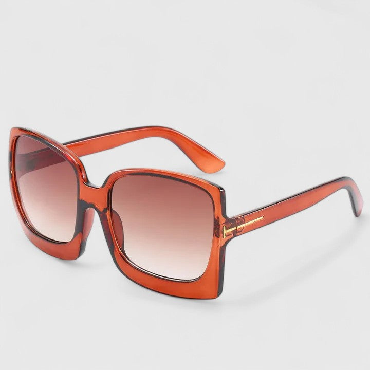 Kynzlee | Stylish Sunglasses Aurevea Atelier