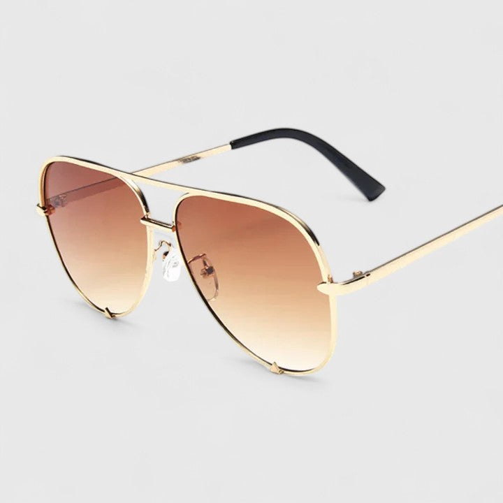 Tynzlee | Elegant Sunglasses Aurevea Atelier