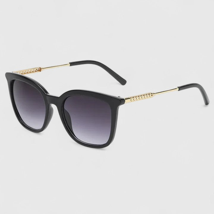 Savanuhh | Stylish Sunglasses Aurevea Atelier