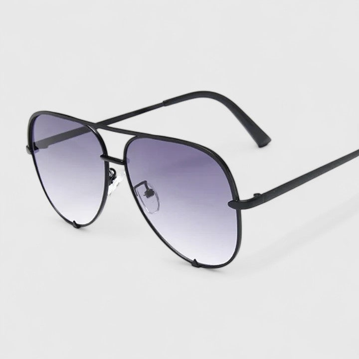 Tynzlee | Elegant Sunglasses Aurevea Atelier