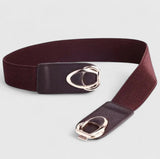 Analiette | Sophisticated Belt Aurevea Atelier