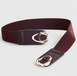 Analiette | Sophisticated Belt Aurevea Atelier