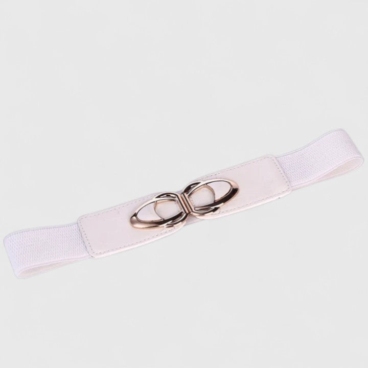 Analiette | Sophisticated Belt Aurevea Atelier