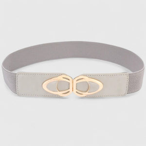 Analiette | Sophisticated Belt Aurevea Atelier