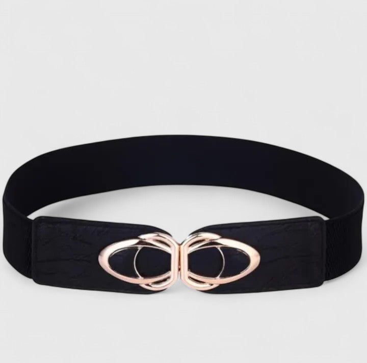 Analiette | Sophisticated Belt Aurevea Atelier