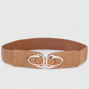 Analiette | Sophisticated Belt Aurevea Atelier
