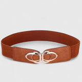 Analiette | Sophisticated Belt Aurevea Atelier