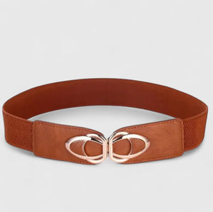 Analiette | Sophisticated Belt Aurevea Atelier