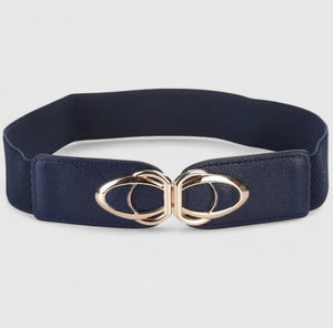 Analiette | Sophisticated Belt Aurevea Atelier