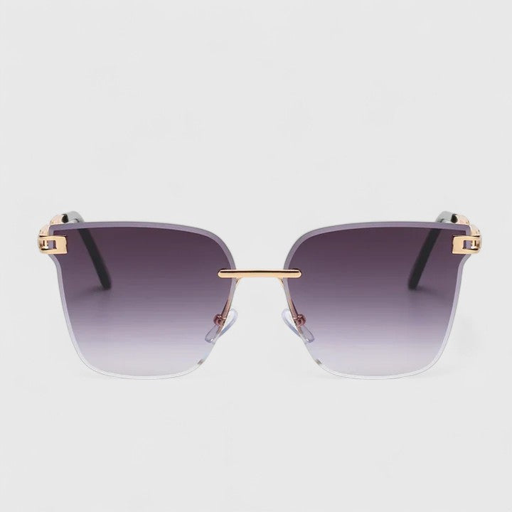 Marisyl | Sophisticated Sunglasses Aurevea Atelier