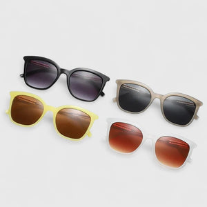 Savanuhh | Stylish Sunglasses Aurevea Atelier