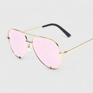 Tynzlee | Elegant Sunglasses Aurevea Atelier
