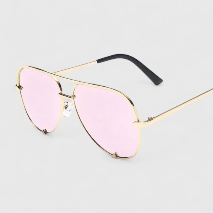 Tynzlee | Elegant Sunglasses Aurevea Atelier