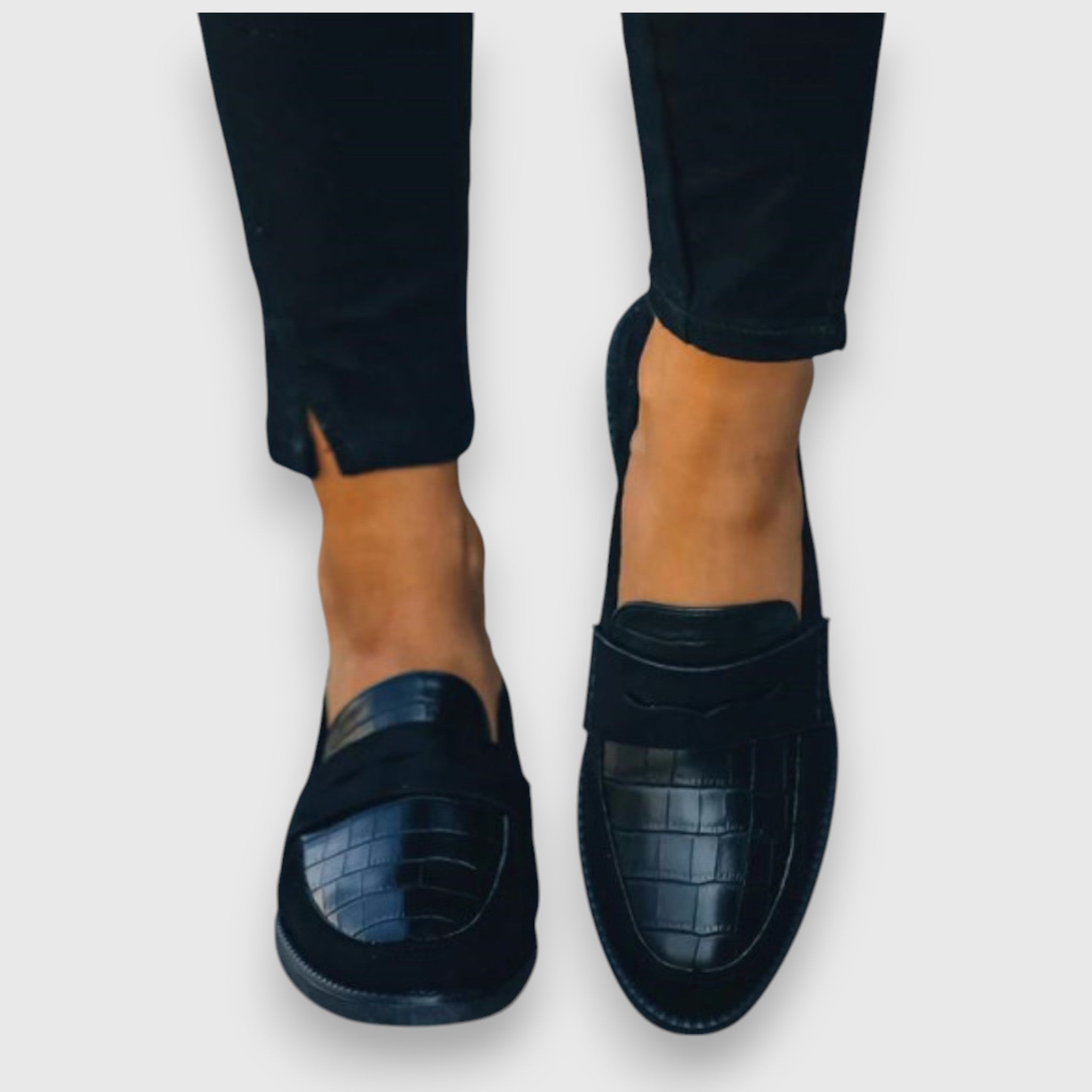Annelora | Orthopedic Shoes Aurevea Atelier