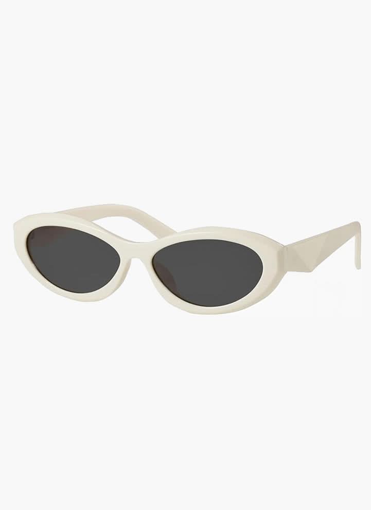 Ryelle | Minimalist Sunglasses Aurevea Atelier